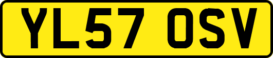 YL57OSV