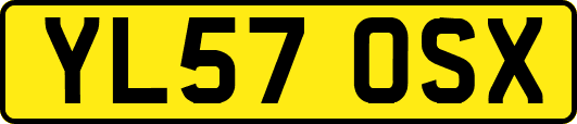 YL57OSX