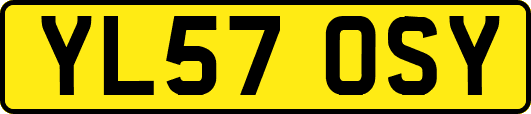 YL57OSY