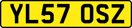 YL57OSZ