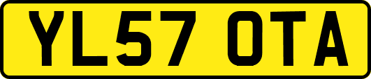 YL57OTA