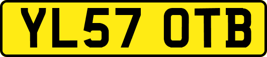 YL57OTB