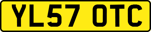YL57OTC
