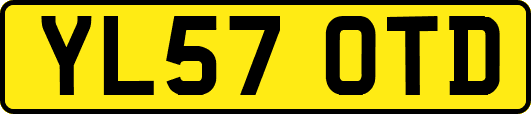 YL57OTD