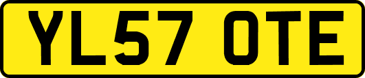 YL57OTE