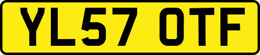 YL57OTF