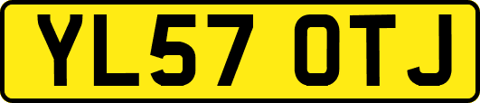 YL57OTJ