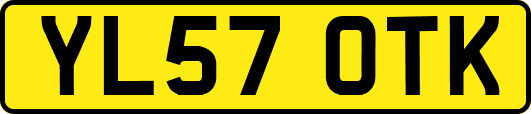 YL57OTK
