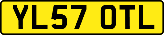 YL57OTL