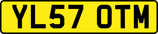 YL57OTM