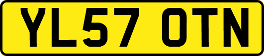 YL57OTN