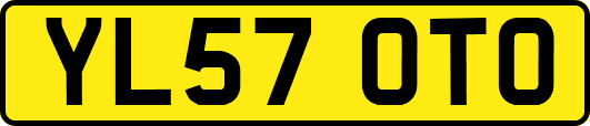 YL57OTO