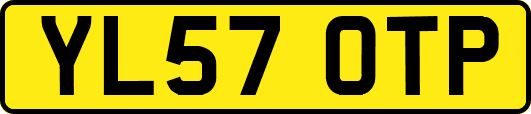 YL57OTP