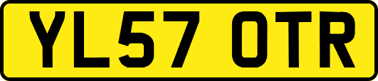 YL57OTR