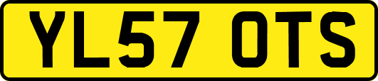YL57OTS