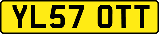YL57OTT