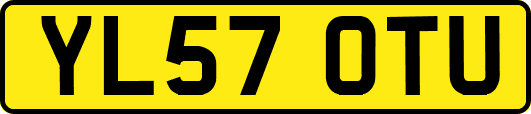 YL57OTU
