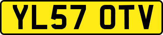 YL57OTV
