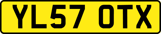 YL57OTX
