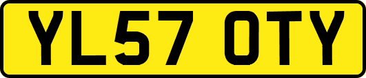 YL57OTY