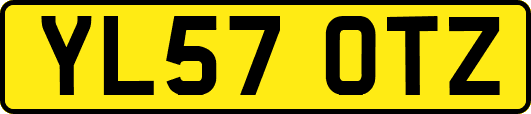 YL57OTZ
