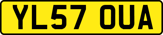 YL57OUA