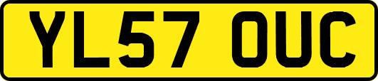YL57OUC