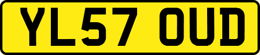 YL57OUD