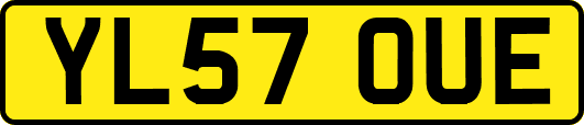 YL57OUE