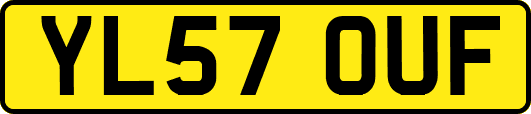 YL57OUF