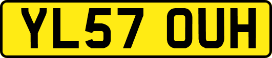 YL57OUH