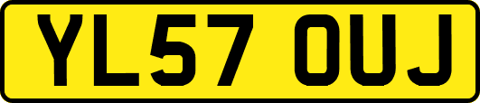 YL57OUJ