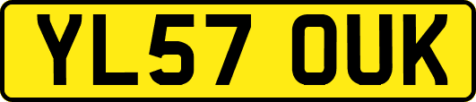 YL57OUK