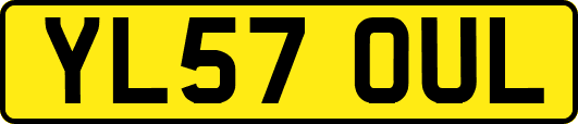 YL57OUL