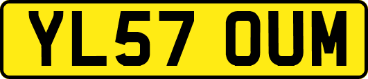 YL57OUM