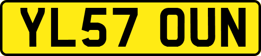 YL57OUN