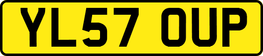 YL57OUP
