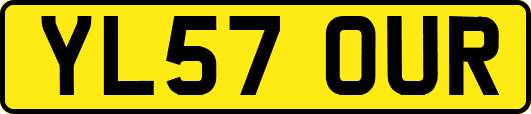 YL57OUR
