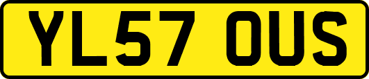 YL57OUS
