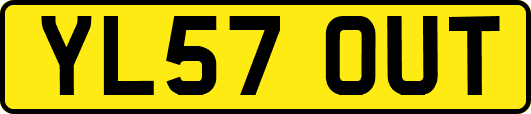 YL57OUT