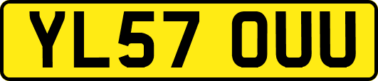 YL57OUU
