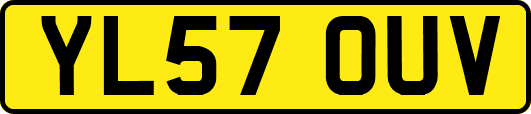 YL57OUV