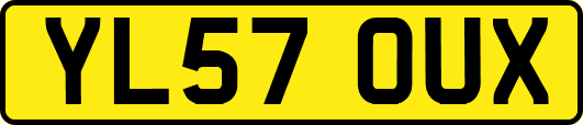 YL57OUX