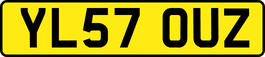 YL57OUZ
