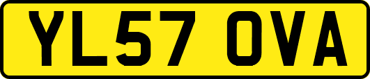 YL57OVA