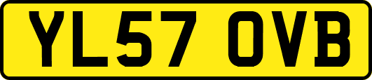 YL57OVB