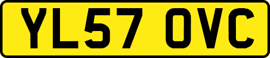 YL57OVC