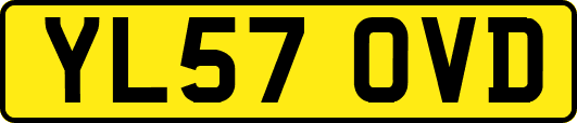 YL57OVD