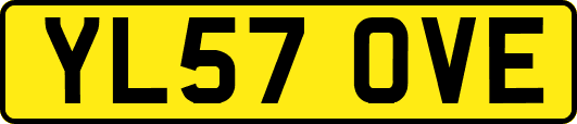 YL57OVE