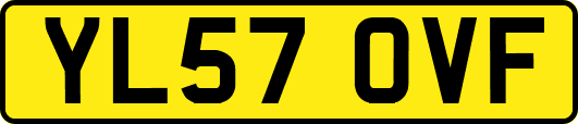 YL57OVF